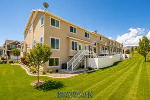 4462 W Lone Shadow Ln S, Herriman, UT 84096 - Photo 17
