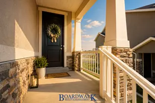 4462 W Lone Shadow Ln S, Herriman, UT 84096 - Photo 3