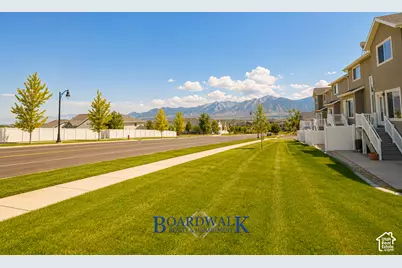 4462 W Lone Shadow Ln S, Herriman, UT 84096 - Photo 17