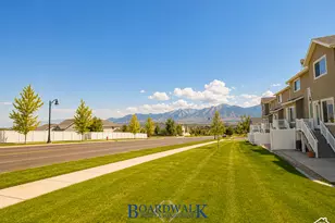 4462 W Lone Shadow Ln S, Herriman, UT 84096 - Photo 17