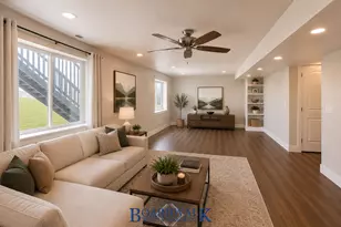 4462 W Lone Shadow Ln S, Herriman, UT 84096 - Photo 11