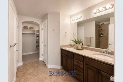 4462 W Lone Shadow Ln S, Herriman, UT 84096 - Photo 19