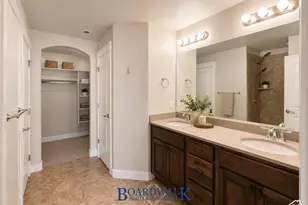 4462 W Lone Shadow Ln S, Herriman, UT 84096 - Photo 19