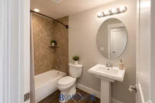 4462 W Lone Shadow Ln S, Herriman, UT 84096 - Photo 25