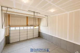 4462 W Lone Shadow Ln S, Herriman, UT 84096 - Photo 31