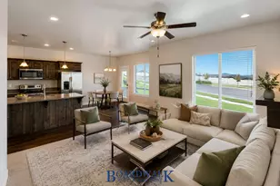 4462 W Lone Shadow Ln S, Herriman, UT 84096 - Photo 5