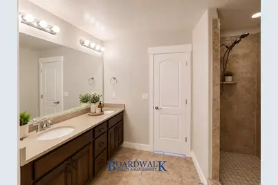 4462 W Lone Shadow Ln S, Herriman, UT 84096 - Photo 21