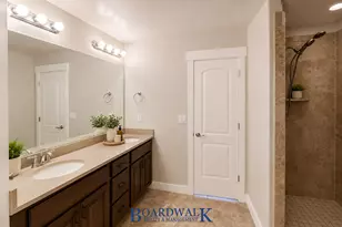 4462 W Lone Shadow Ln S, Herriman, UT 84096 - Photo 21