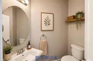 4462 W Lone Shadow Ln S, Herriman, UT 84096 - Photo 29