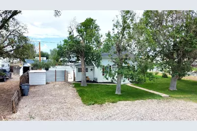 495 E 100 N, Beaver, UT 84713 - Photo 31