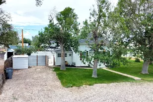 495 E 100 N, Beaver, UT 84713 - Photo 31