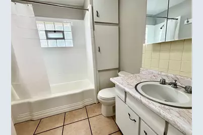 495 E 100 N, Beaver, UT 84713 - Photo 19