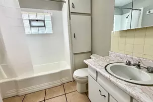 495 E 100 N, Beaver, UT 84713 - Photo 19
