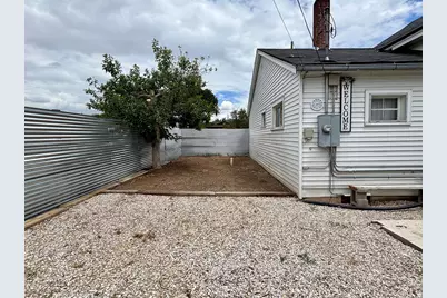 495 E 100 N, Beaver, UT 84713 - Photo 29