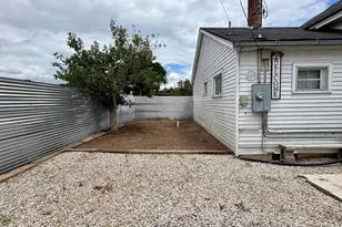 495 E 100 N, Beaver, UT 84713 - Photo 29