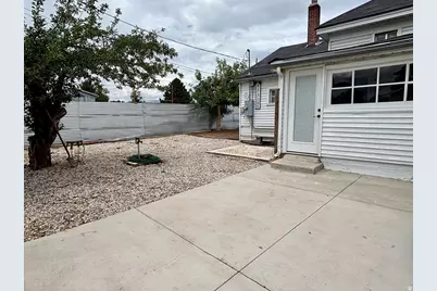 495 E 100 N, Beaver, UT 84713 - Photo 27