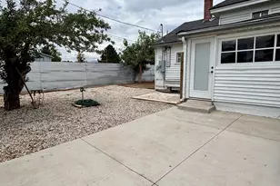 495 E 100 N, Beaver, UT 84713 - Photo 27