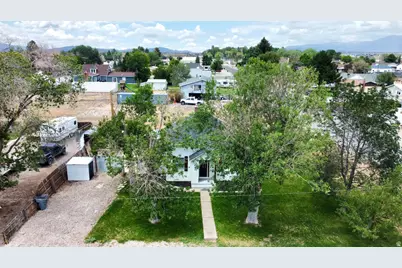495 E 100 N, Beaver, UT 84713 - Photo 33