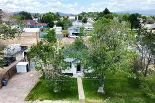 495 E 100 N, Beaver, UT 84713 - Photo 33