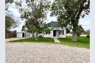 495 E 100 N, Beaver, UT 84713 - Photo 1
