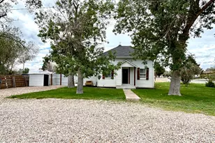 495 E 100 N, Beaver, UT 84713 - Photo 1