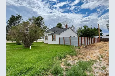 495 E 100 N, Beaver, UT 84713 - Photo 5