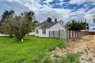 495 E 100 N, Beaver, UT 84713 - Photo 5