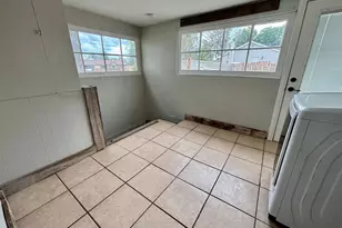 495 E 100 N, Beaver, UT 84713 - Photo 17