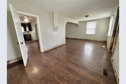 495 E 100 N, Beaver, UT 84713 - Photo 7