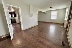 495 E 100 N, Beaver, UT 84713 - Photo 7