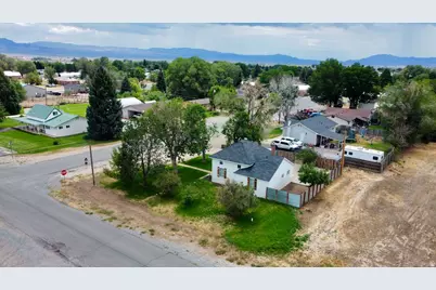 495 E 100 N, Beaver, UT 84713 - Photo 35