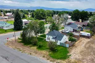 495 E 100 N, Beaver, UT 84713 - Photo 35