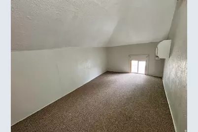 495 E 100 N, Beaver, UT 84713 - Photo 21