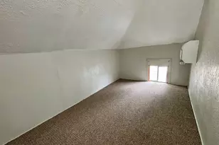 495 E 100 N, Beaver, UT 84713 - Photo 21
