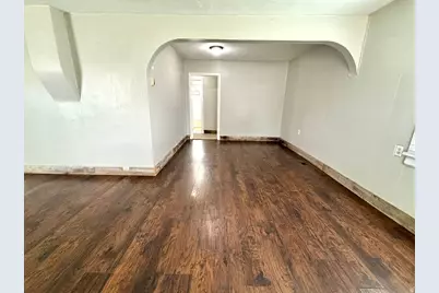 495 E 100 N, Beaver, UT 84713 - Photo 9