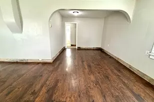 495 E 100 N, Beaver, UT 84713 - Photo 9