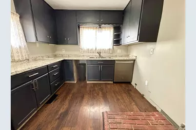 495 E 100 N, Beaver, UT 84713 - Photo 13