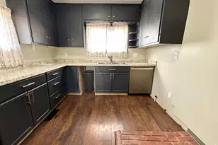 495 E 100 N, Beaver, UT 84713 - Photo 13