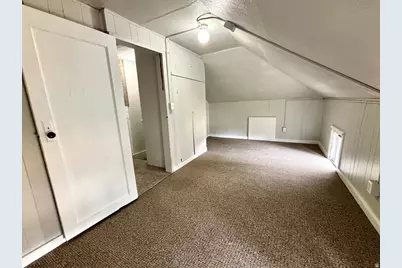495 E 100 N, Beaver, UT 84713 - Photo 25