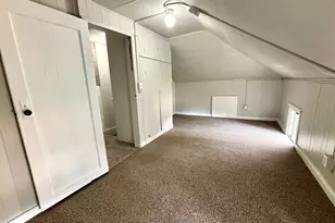 495 E 100 N, Beaver, UT 84713 - Photo 25