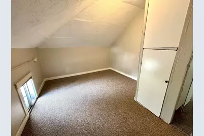 495 E 100 N, Beaver, UT 84713 - Photo 23