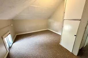 495 E 100 N, Beaver, UT 84713 - Photo 23