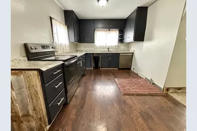 495 E 100 N, Beaver, UT 84713 - Photo 11
