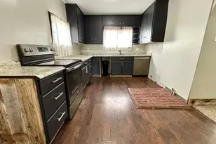 495 E 100 N, Beaver, UT 84713 - Photo 11