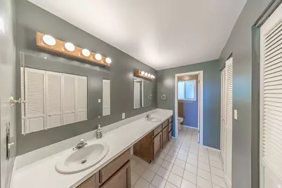 621 Raygene Way, North Salt Lake, UT 84054 - Photo 19