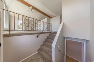 621 Raygene Way, North Salt Lake, UT 84054 - Photo 7