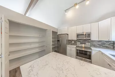 621 Raygene Way, North Salt Lake, UT 84054 - Photo 13