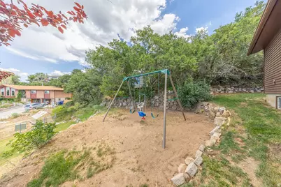 621 Raygene Way, North Salt Lake, UT 84054 - Photo 29