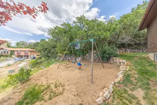 621 Raygene Way, North Salt Lake, UT 84054 - Photo 29