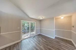 621 Raygene Way, North Salt Lake, UT 84054 - Photo 15